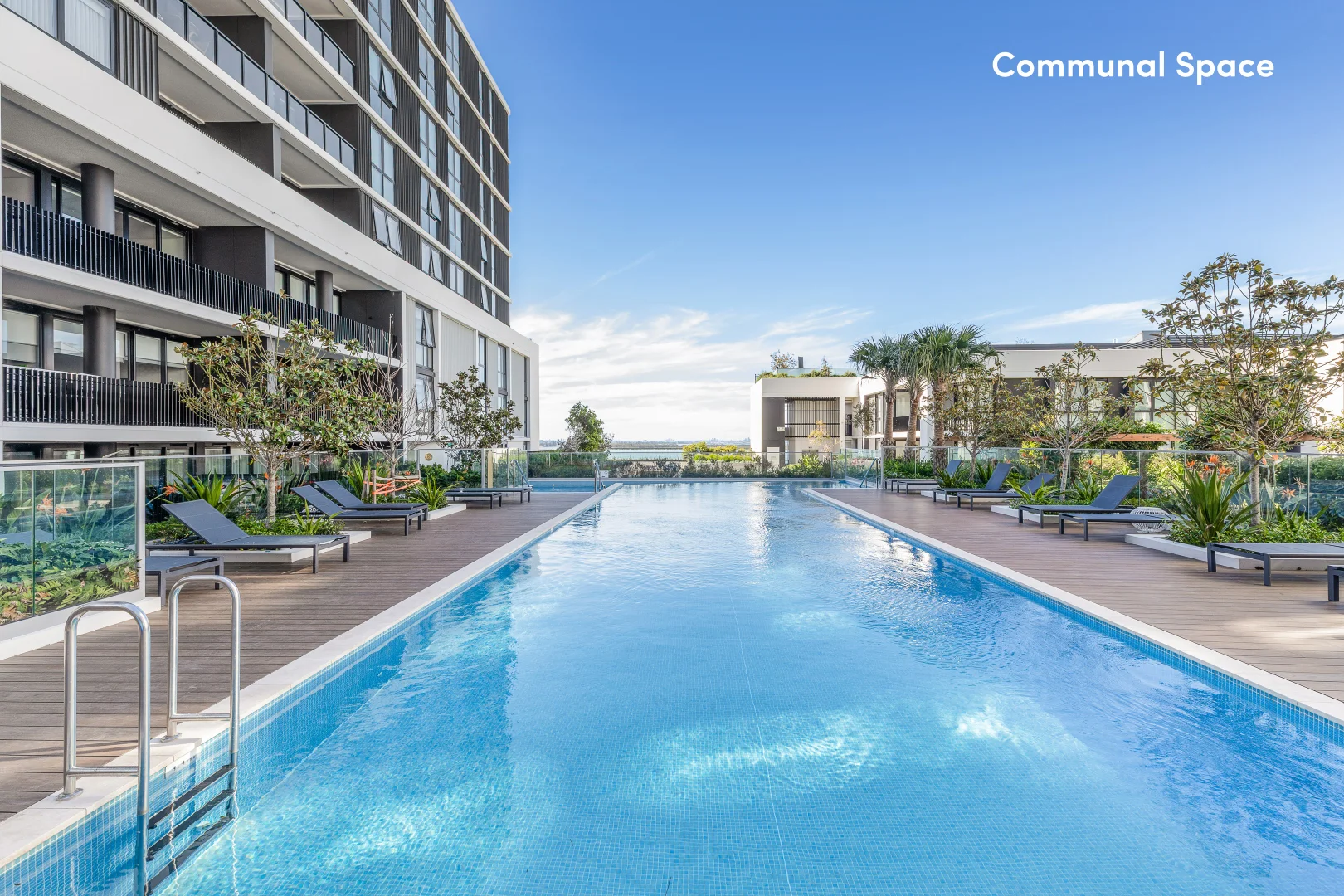 Additional image 13 of D11.19/455D Captain Cook Drive, Woolooware NSW 2230