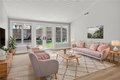Additional image 8 of 629 S Yorba St, Orange, CA, 92869