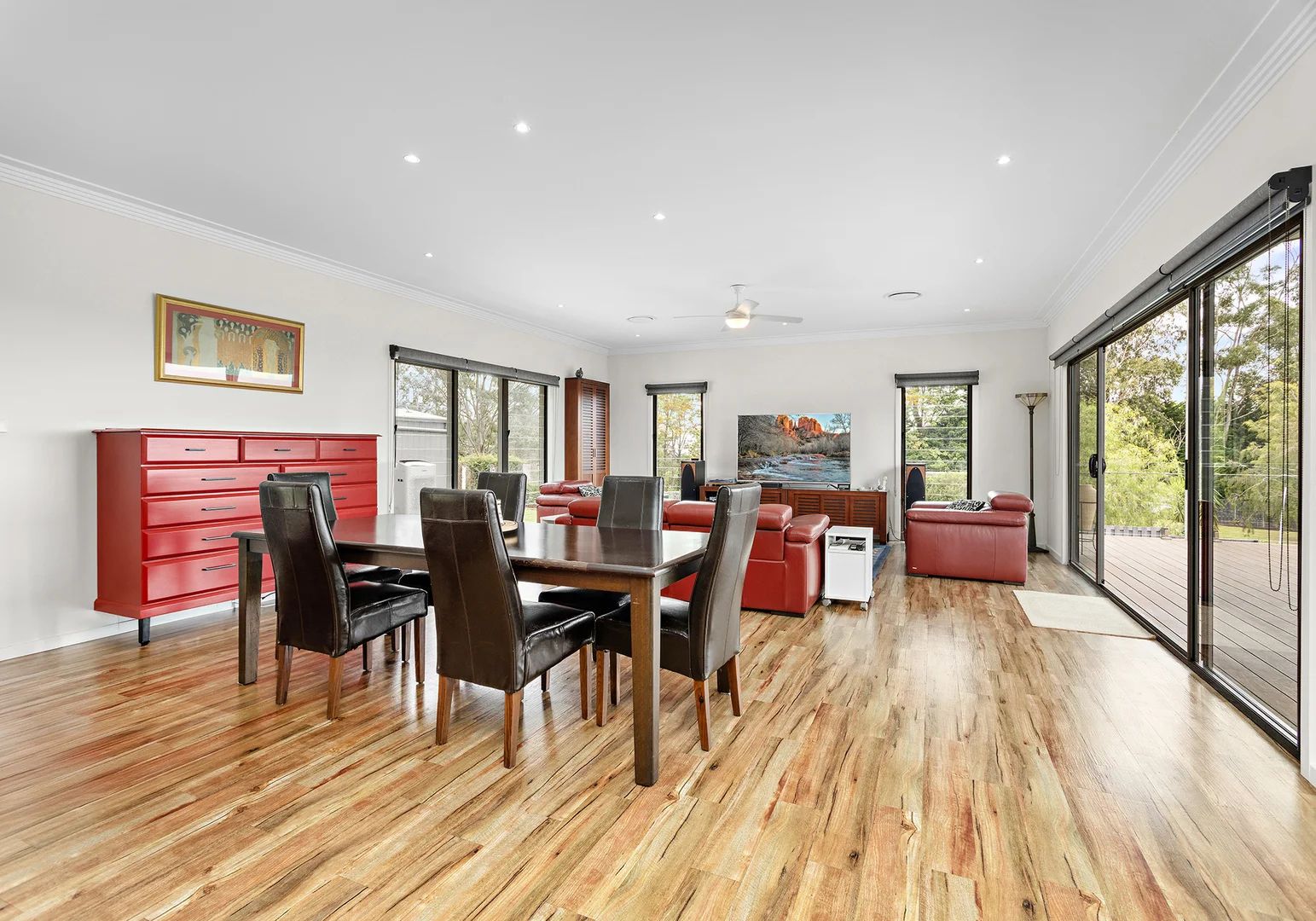 Additional image 11 of 1186A Illaroo Road, Tapitallee NSW 2540