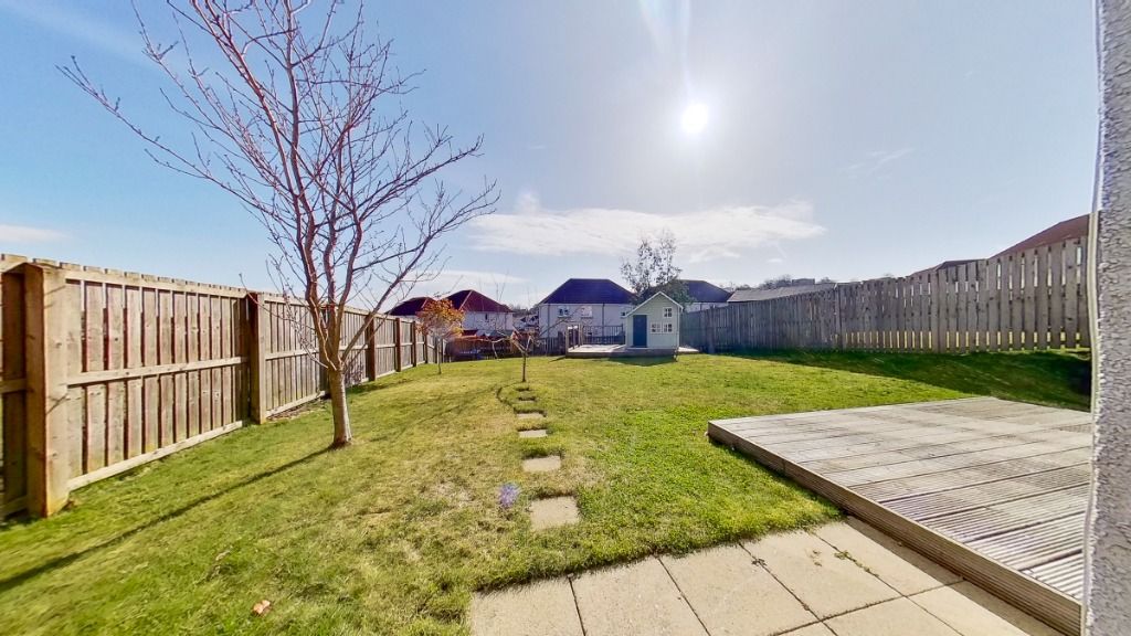 Additional image 26 of 4 bed detached house to rentSt Martin Crescent, Strathmartine, Dundee DD3
