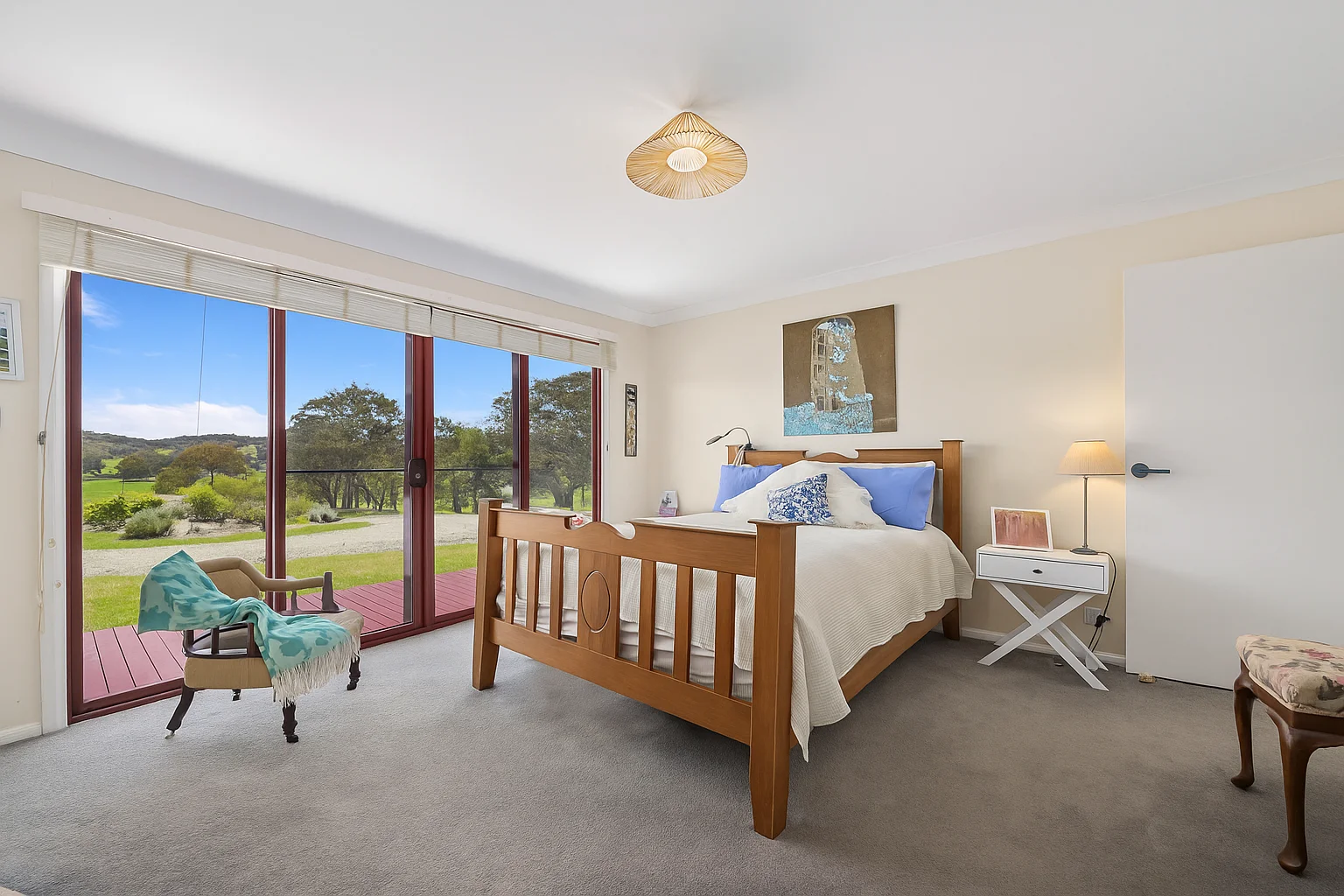 Additional image 9 of "Wattle Grove "1649 Coolalie Road, Yass NSW 2582