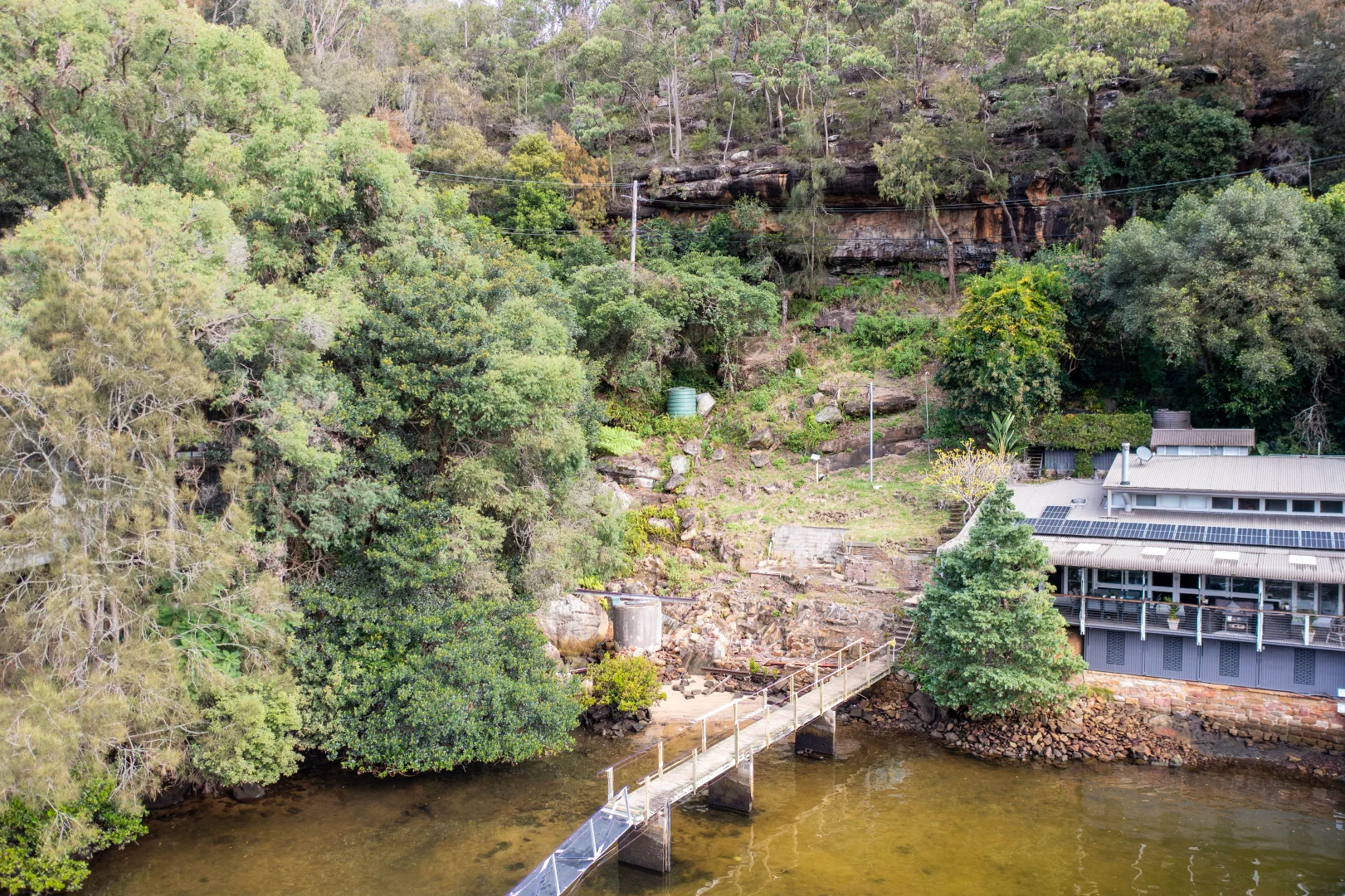 Additional image 2 of 16 Calabash Point, Berowra Waters NSW 2082