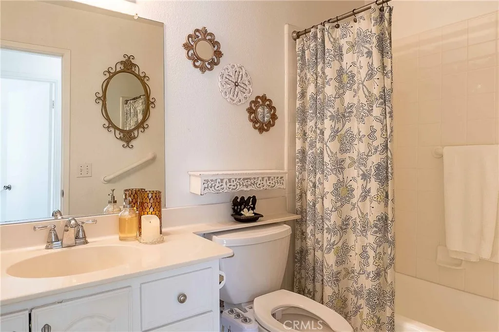 Additional image 65 of 436 Playa Blanca St, Santa Maria, CA 93455