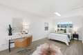 Additional image 39 of 227 Wicklow Dr, South San Francisco, CA, 94080