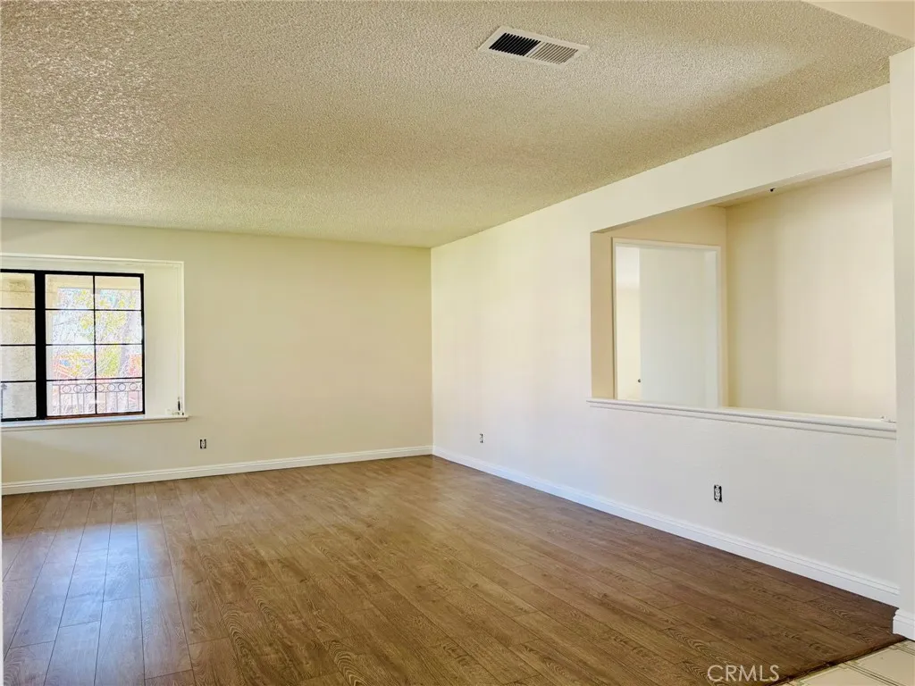 Additional image 47 of 10983 Boulder Canyon Rd, Rancho Cucamonga, CA 91737