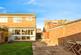 Additional image 26 of Walnut Tree Close, Bassingbourn, Royston, Cambridgeshire, SG8