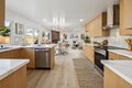 Additional image 10 of 2043 Shellback Pl, San Jose, CA, 95133