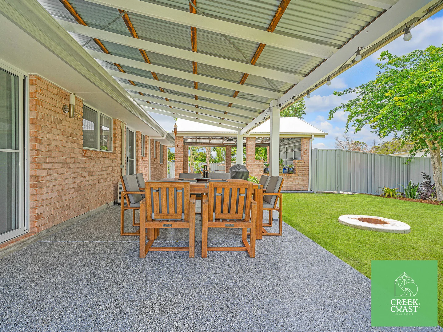 Additional image 10 of 1 Aqua Place, Tin Can Bay QLD 4580