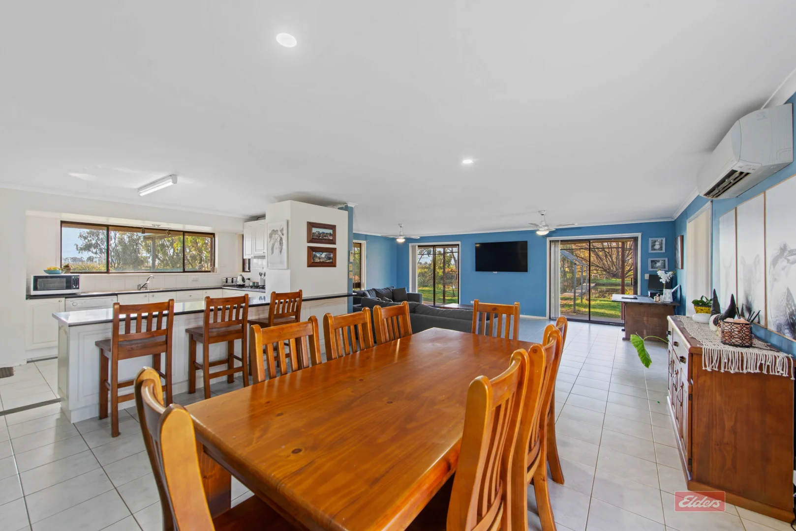 Additional image 4 of 18934 Riverina Highway, Blighty NSW 2713