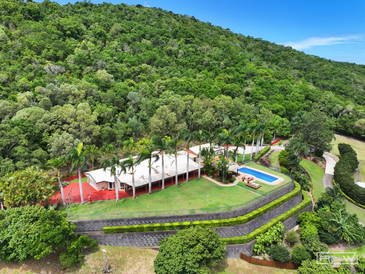 Additional image 20 of 19 Misfeld Street, Yeppoon QLD 4703