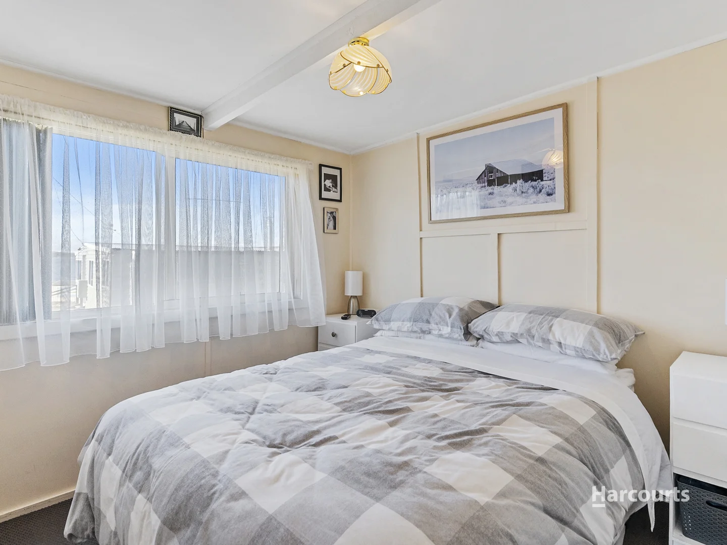 Additional image 7 of 10 Chert Place, Flintstone TAS 7030