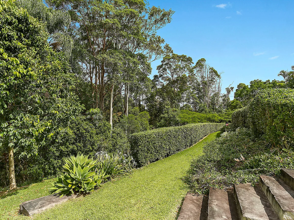 Additional image 18 of 44 Cogill Road, Buderim QLD 4556