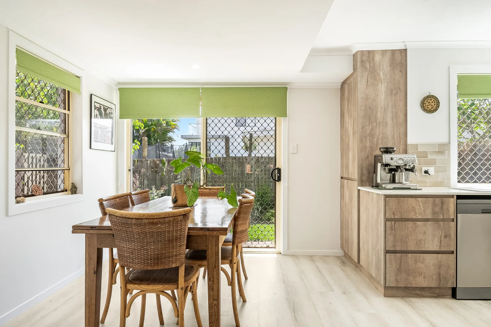 Additional image 5 of 2/8 Bolding Street, Ballina NSW 2478