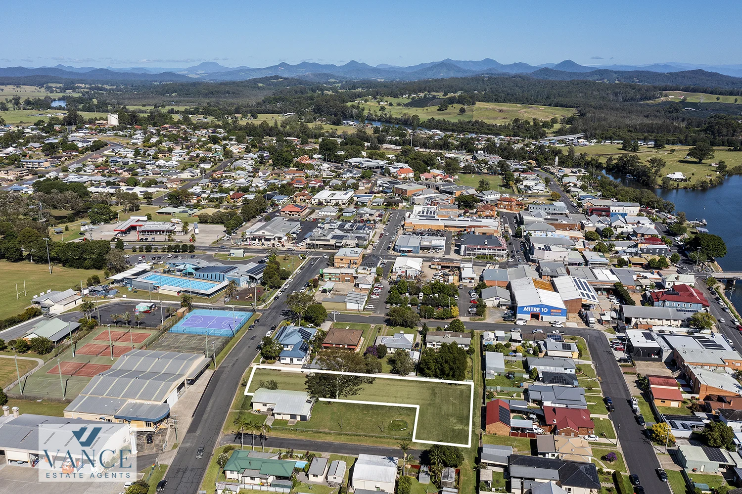 Additional image 8 of 7 Partridge Street, Macksville NSW 2447