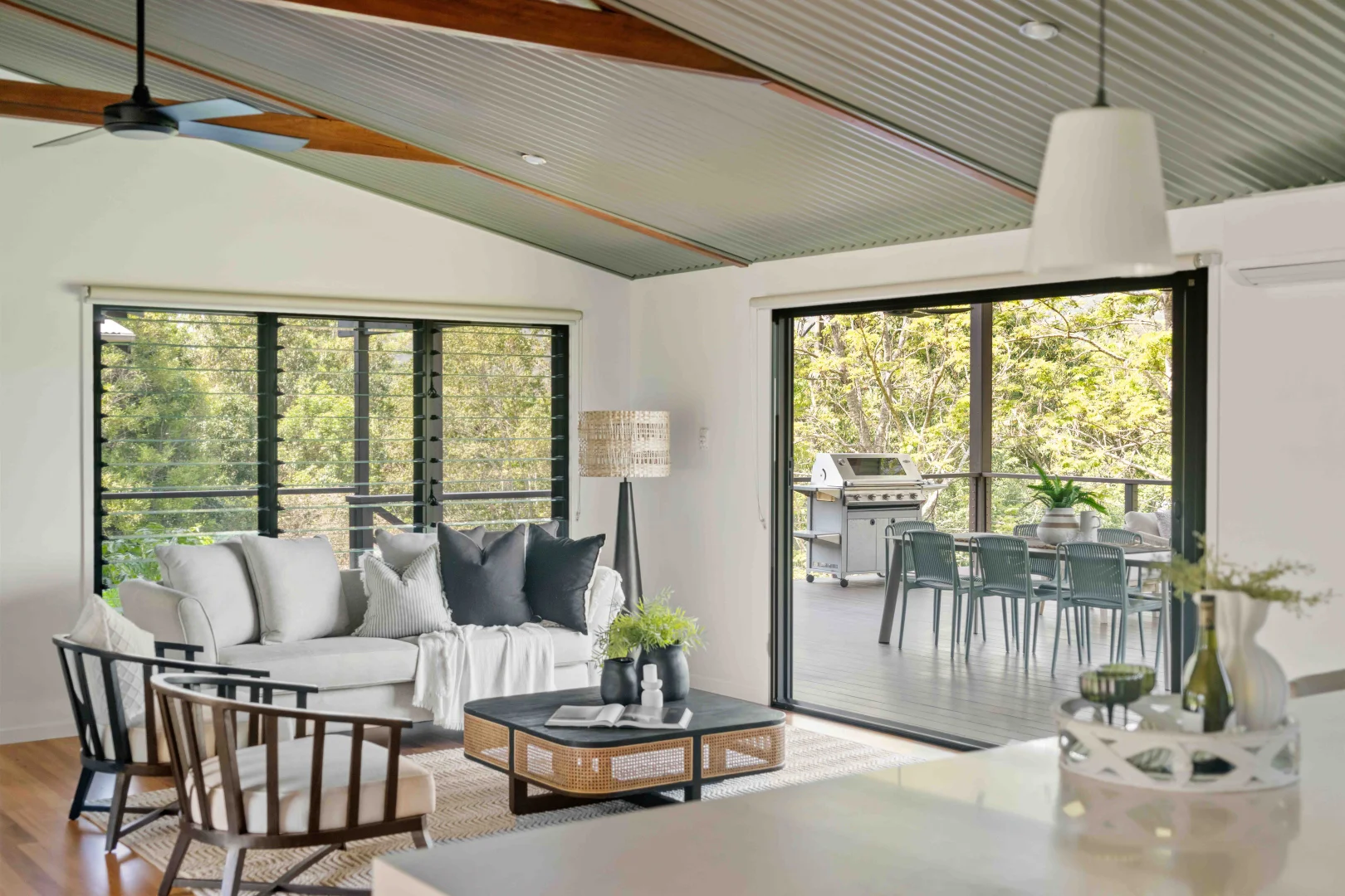 Additional image 10 of 5-13 Stockyard Court, Tallebudgera QLD 4228