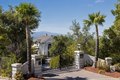Additional image 3 of 16383 Aztec Ridge Dr, Los Gatos, CA, 95030