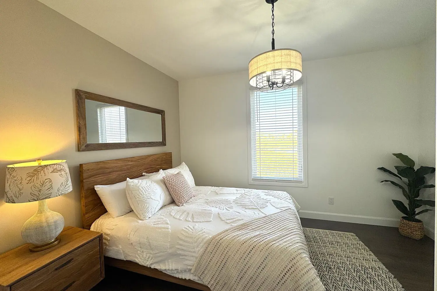 Additional image 12 of 18 Swan Lane