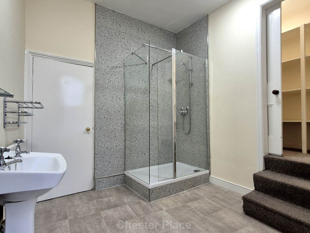Additional image 15 of 5 bed end terrace house to rentAbbey Street, Chester CH1