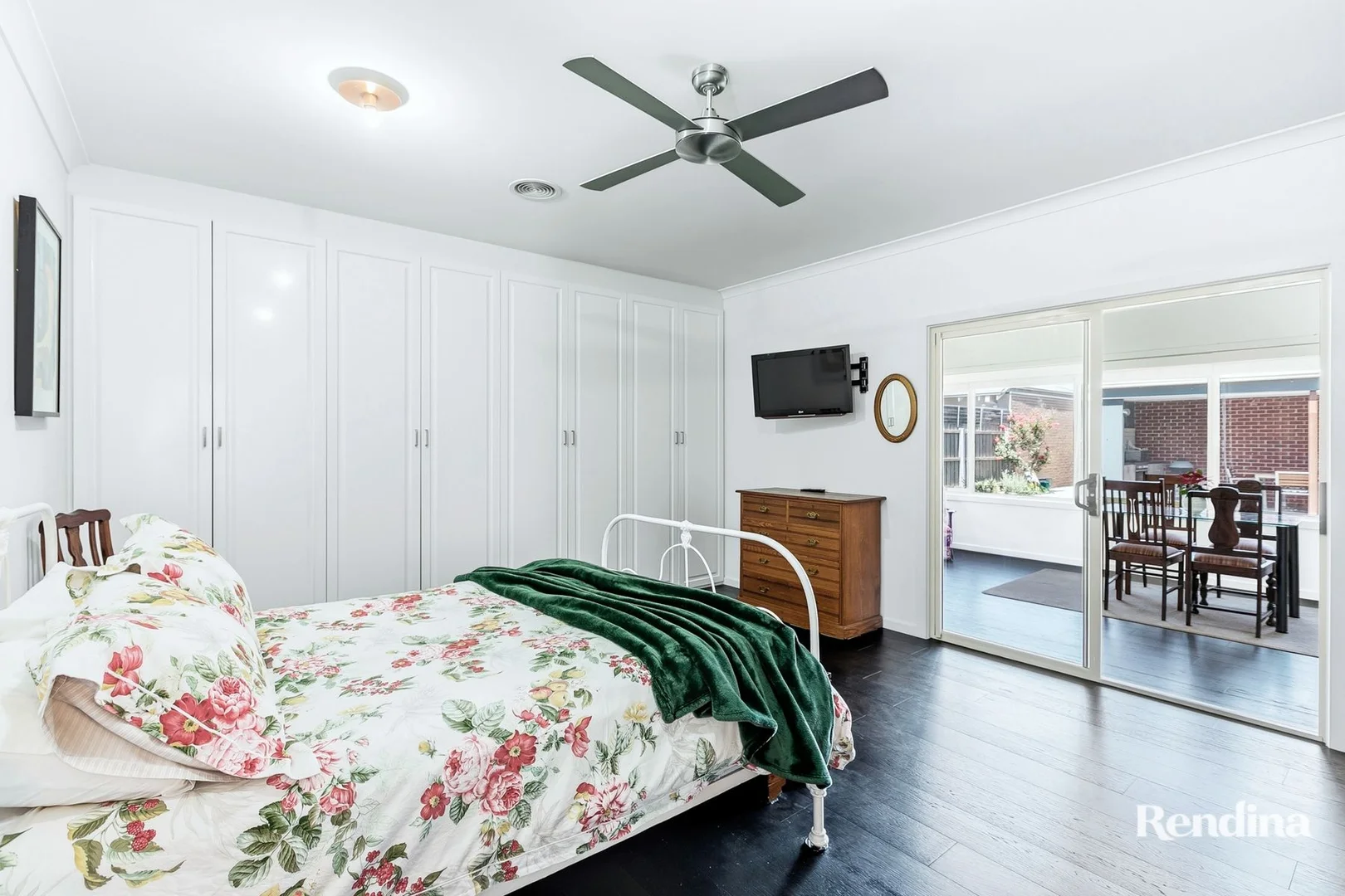 Additional image 14 of 27 Morton Boulevard, Taylors Hill VIC 3037