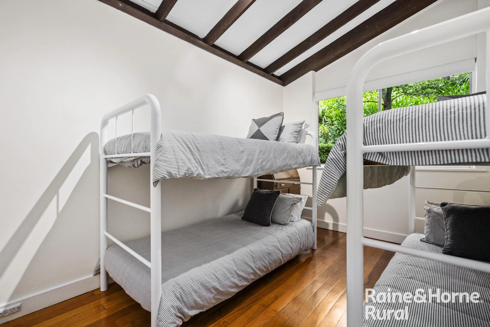 Additional image 16 of 83 Cressbrook Road, Hindmarsh Valley SA 5211