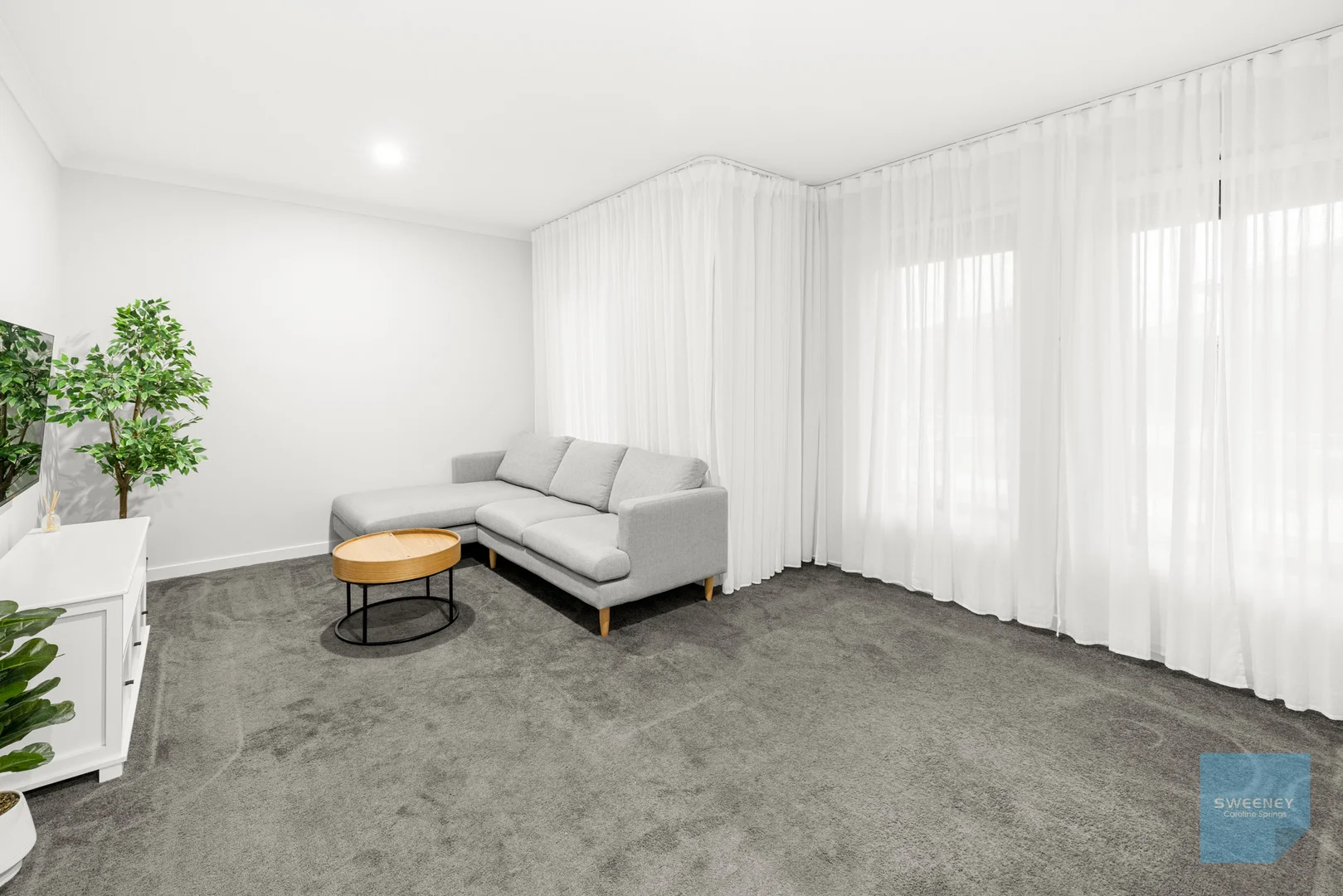 Additional image 10 of 12 Arkbar Avenue, Deanside VIC 3336