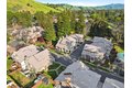 Additional image 47 of 36004 Vallee Ter, Fremont, CA, 94536
