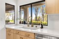 Additional image 7 of 23267 Cherry Hill St, Mission Viejo, CA, 92692