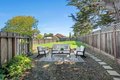 Additional image 60 of 2056 Fairmont Dr, San Mateo, CA, 94402
