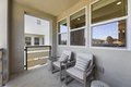 Additional image 23 of 2913 Noyce Pl Unit 217, Santa Clara, CA, 95051