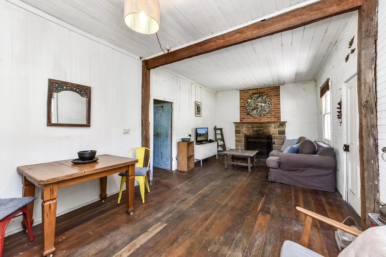 Additional image 7 of 2814 Wollombi Road, Wollombi NSW 2325