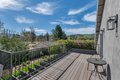 Additional image 33 of 6402 Pinion St, Oak Park, CA, 91377