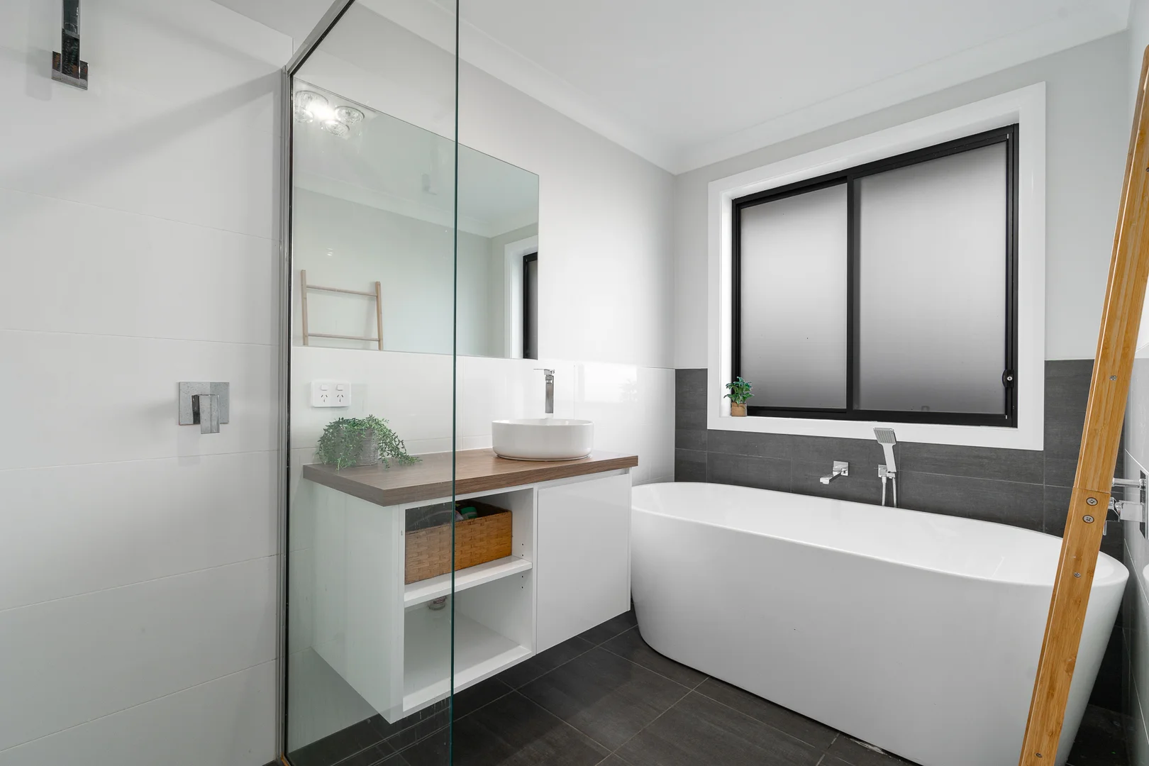 Additional image 15 of 54 Shiralee Road, Orange NSW 2800