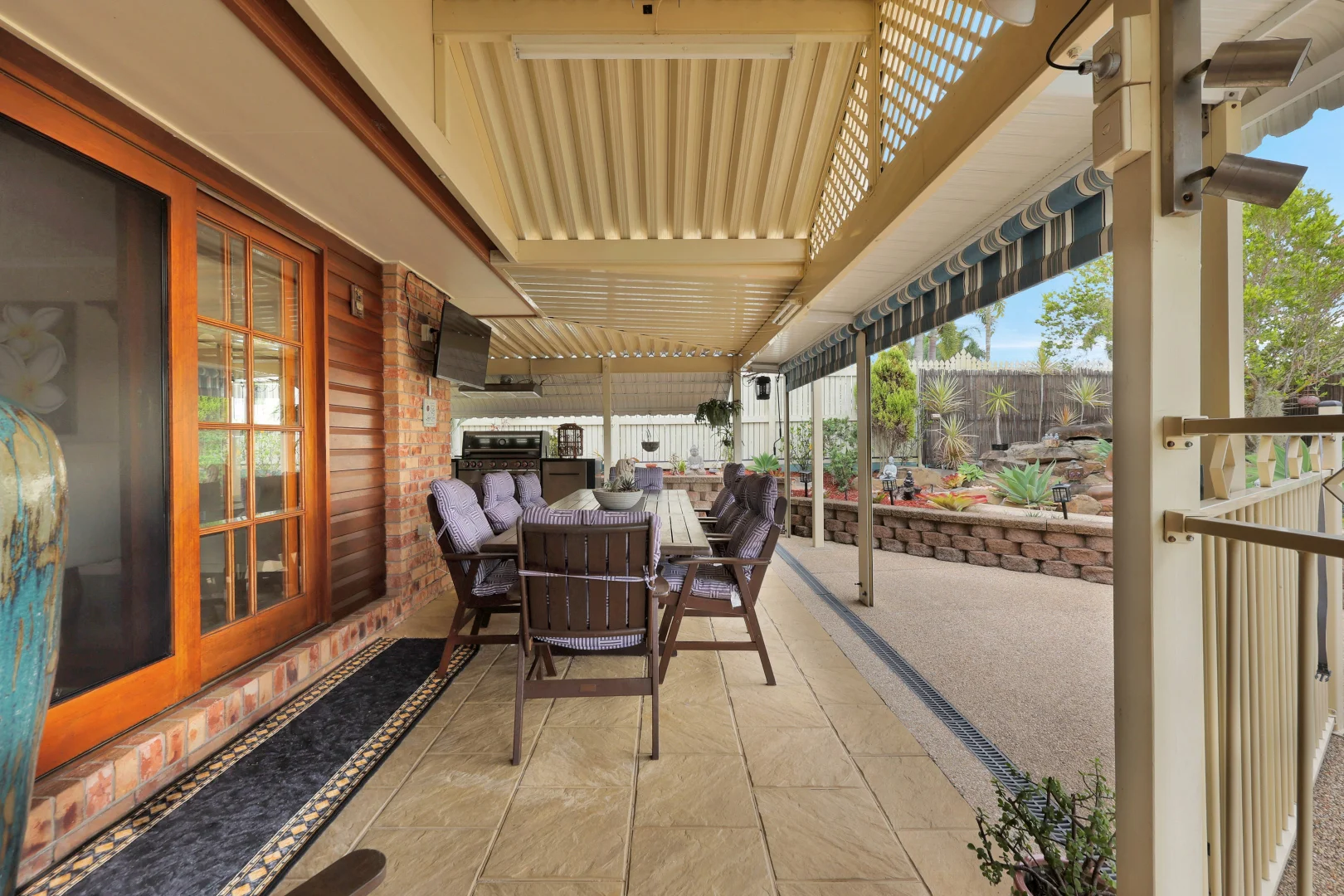 Additional image 24 of 87 Emperor Drive, Andergrove QLD 4740