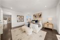 Additional image 47 of 306 Treble, Irvine, CA, 92618