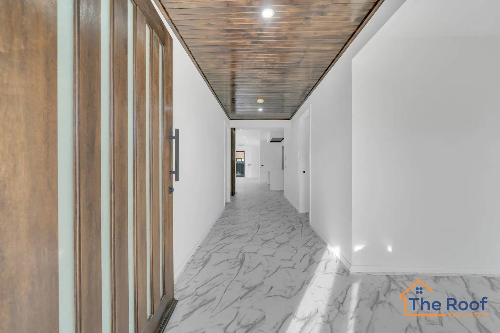 Additional image 3 of 19 Crusade Street, Tarneit VIC 3029