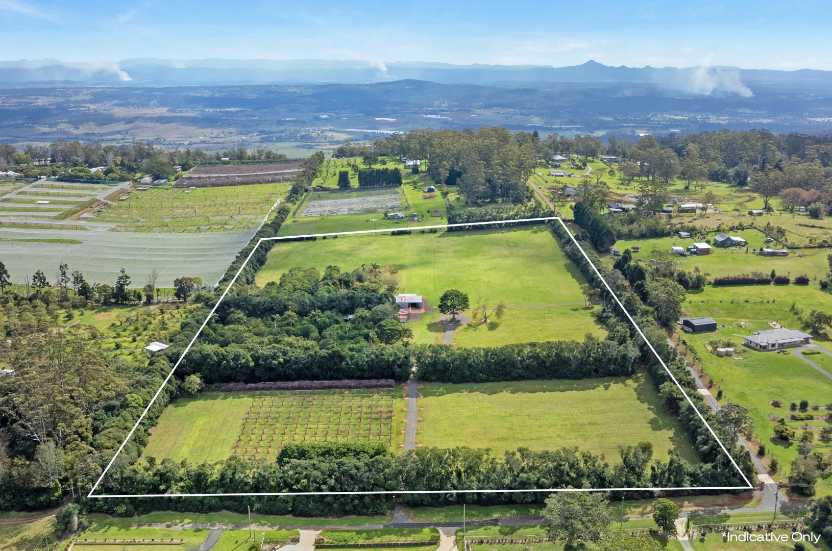 Additional image 11 of 1E Esme Street, Tamborine Mountain QLD 4272