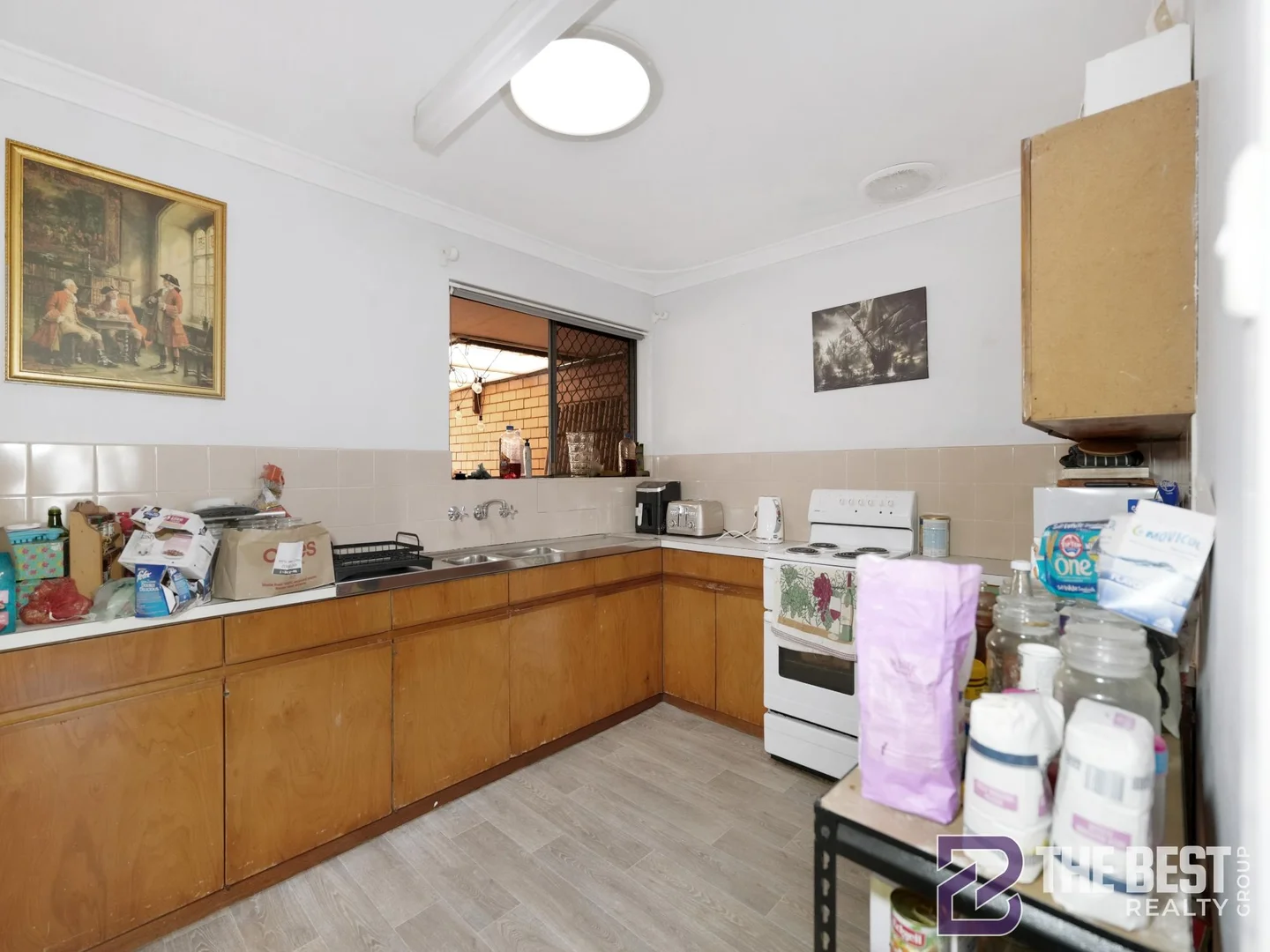 Additional image 9 of 58A Fifth Road, Armadale WA 6112