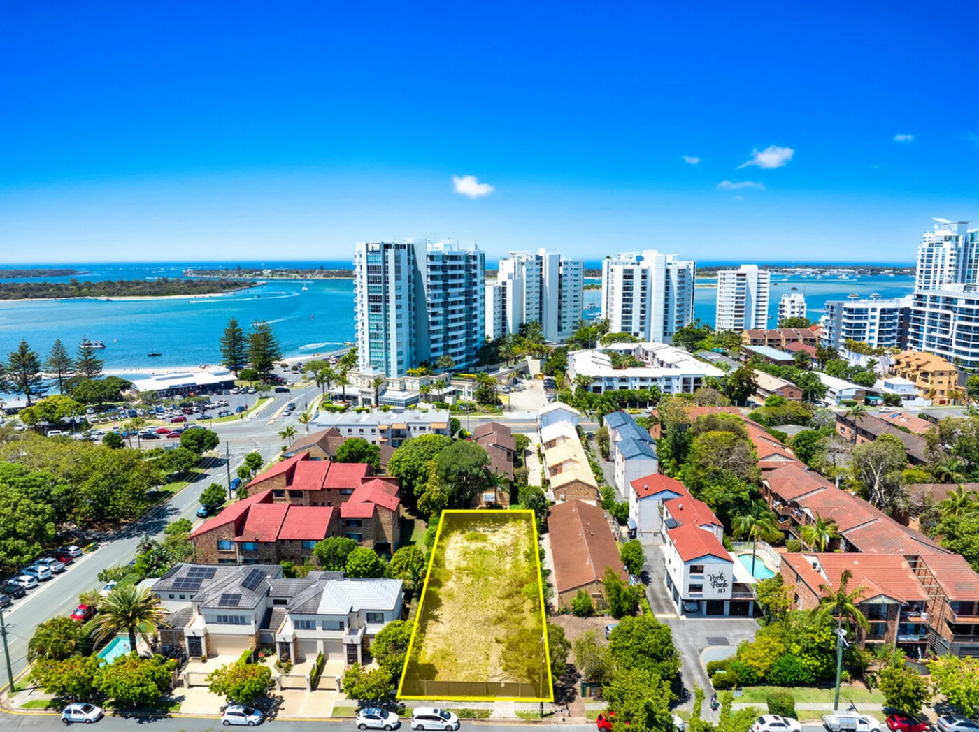 Additional image 5 of 187 Muir Street, Labrador QLD 4215