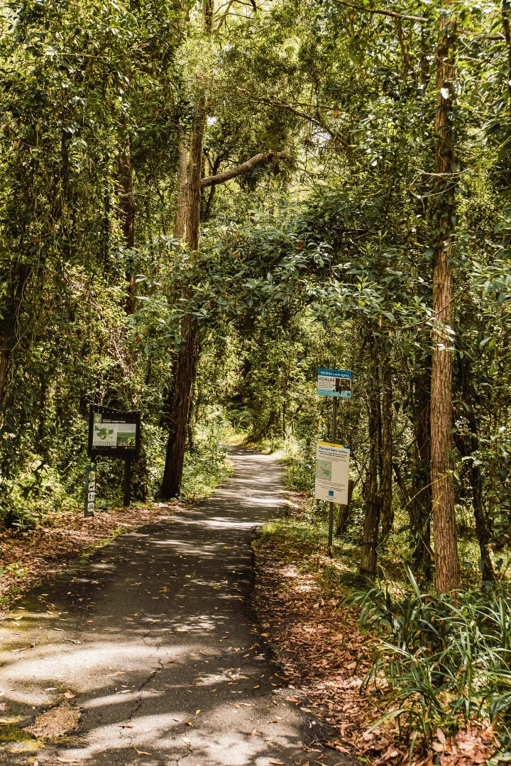 Additional image 9 of 3107/110 Klumpp Road, Upper Mount Gravatt QLD 4122