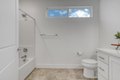 Additional image 24 of 29243 Hub Ct, Hayward, CA, 94544