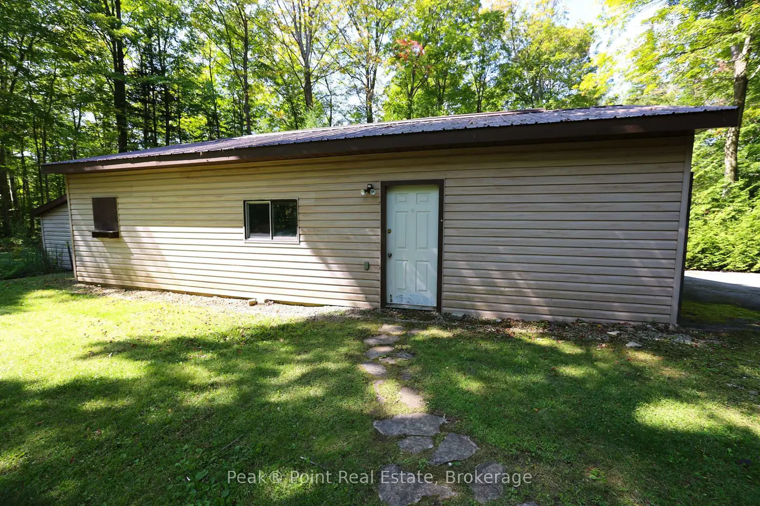 Additional image 12 of 46 Mapleport Crescent