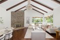 Additional image 8 of 2432 Kiska Ave, Hacienda Heights, CA, 91745
