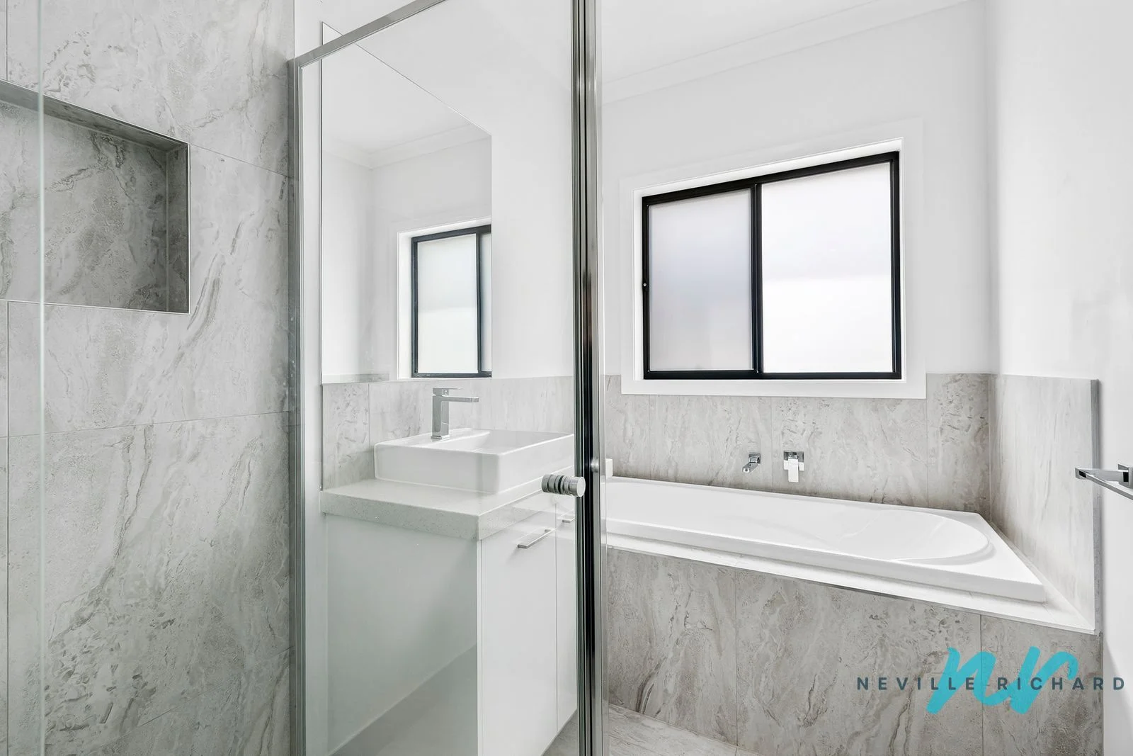 Additional image 11 of 35 Seabrook Crescent, St Leonards VIC 3223