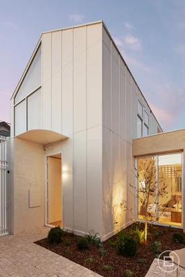 Additional image 23 of 1 Darling Street, Moonee Ponds VIC 3039