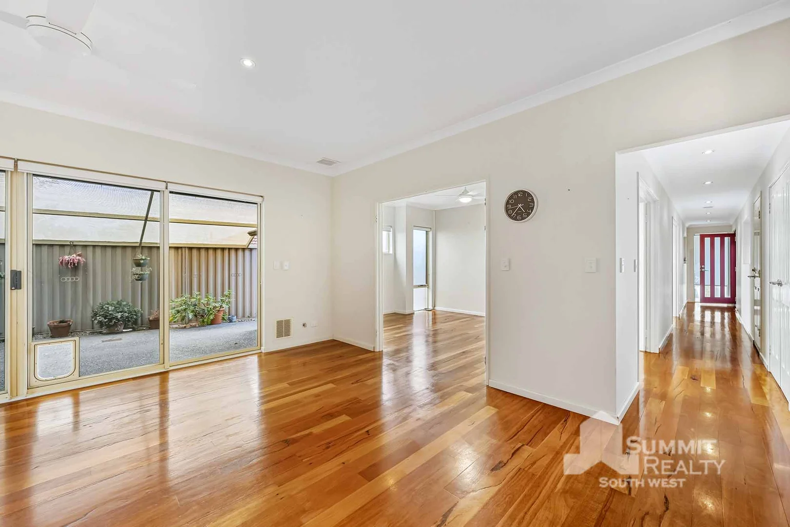 Additional image 8 of 12B Wilson Street, Carey Park WA 6230