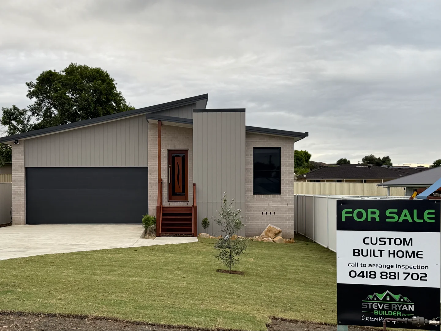 Additional image 26 of 2 Ferrier Court, Casino NSW 2470