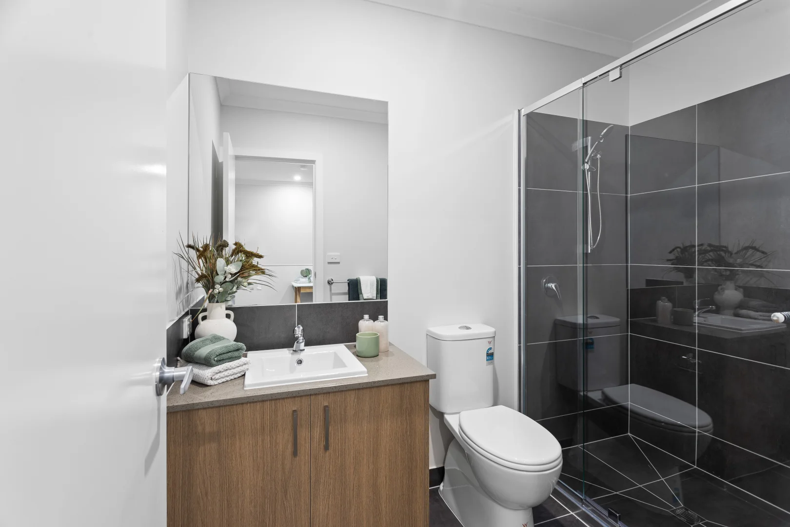 Additional image 7 of 36A Hummingbird Drive, Botanic Ridge VIC 3977