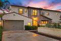 Additional image 2 of 8524 Kristen View Ct, San Diego, CA, 92127