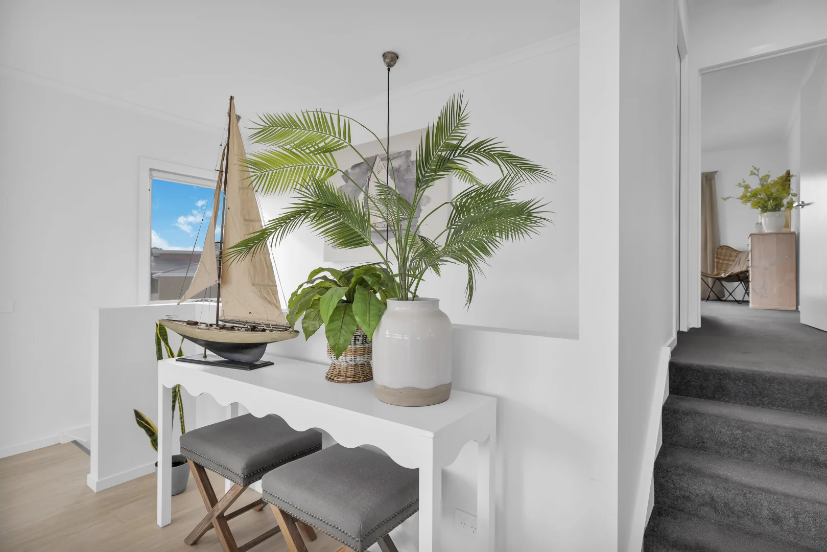 Additional image 13 of 38 Longfin Crescent, San Remo VIC 3925