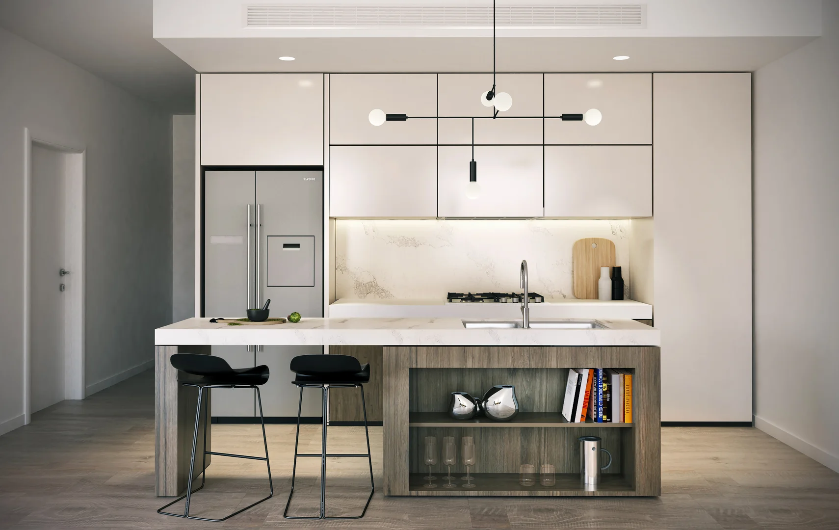 Additional image 4 of 2-4 Cambridge Street, Epping NSW 2121